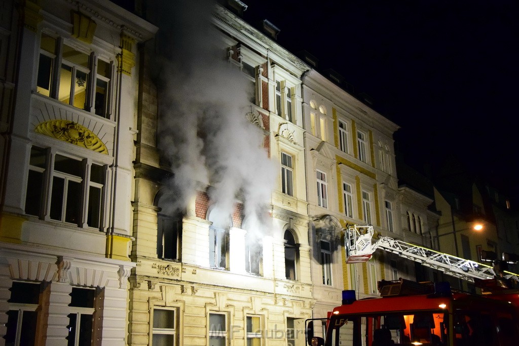 Feuer 2 Y Koeln Ehrenfeld Everhardtstr P022.JPG - Miklos Laubert